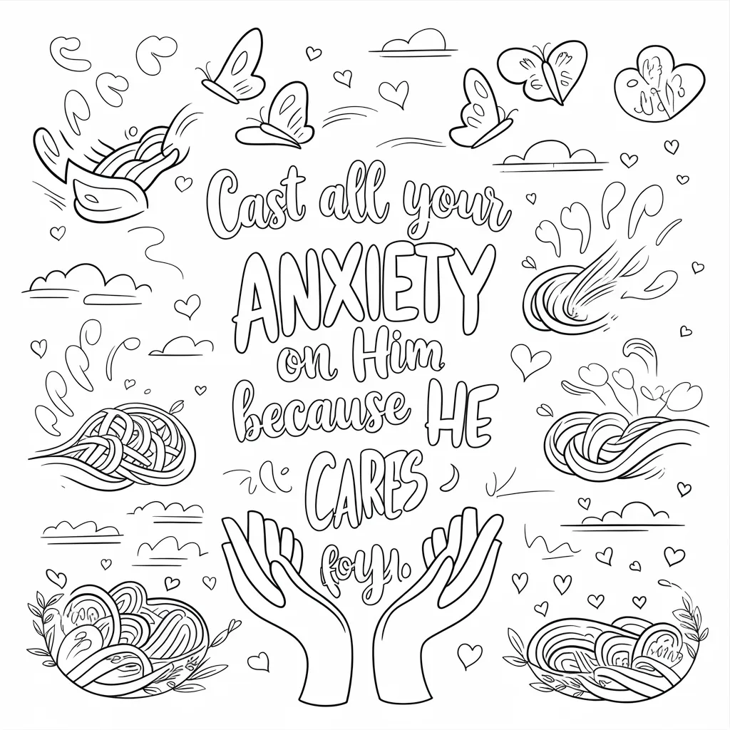 1_Peter_57_-_Cast_All_Your_Anxiety_on_Him_Because_He_Cares_for_You