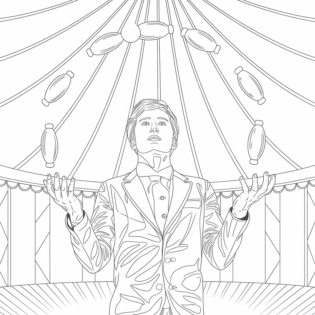 A_Juggler_Tossing_Pins_in_the_Air