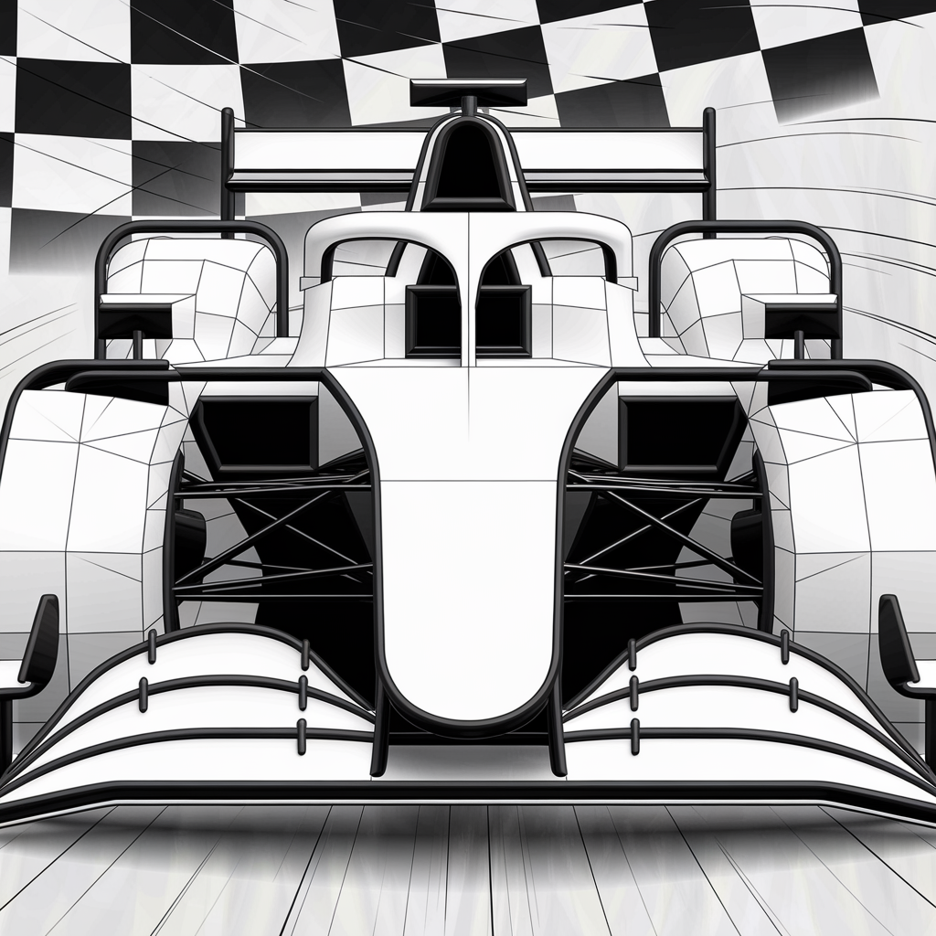 Abstract_Race_Car_Designs