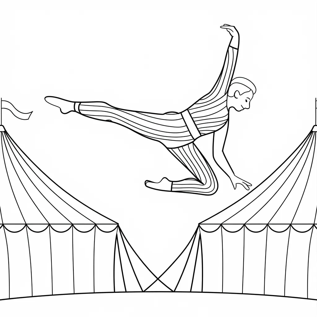 Acrobat_Performing_a_High-Flying_Stunt