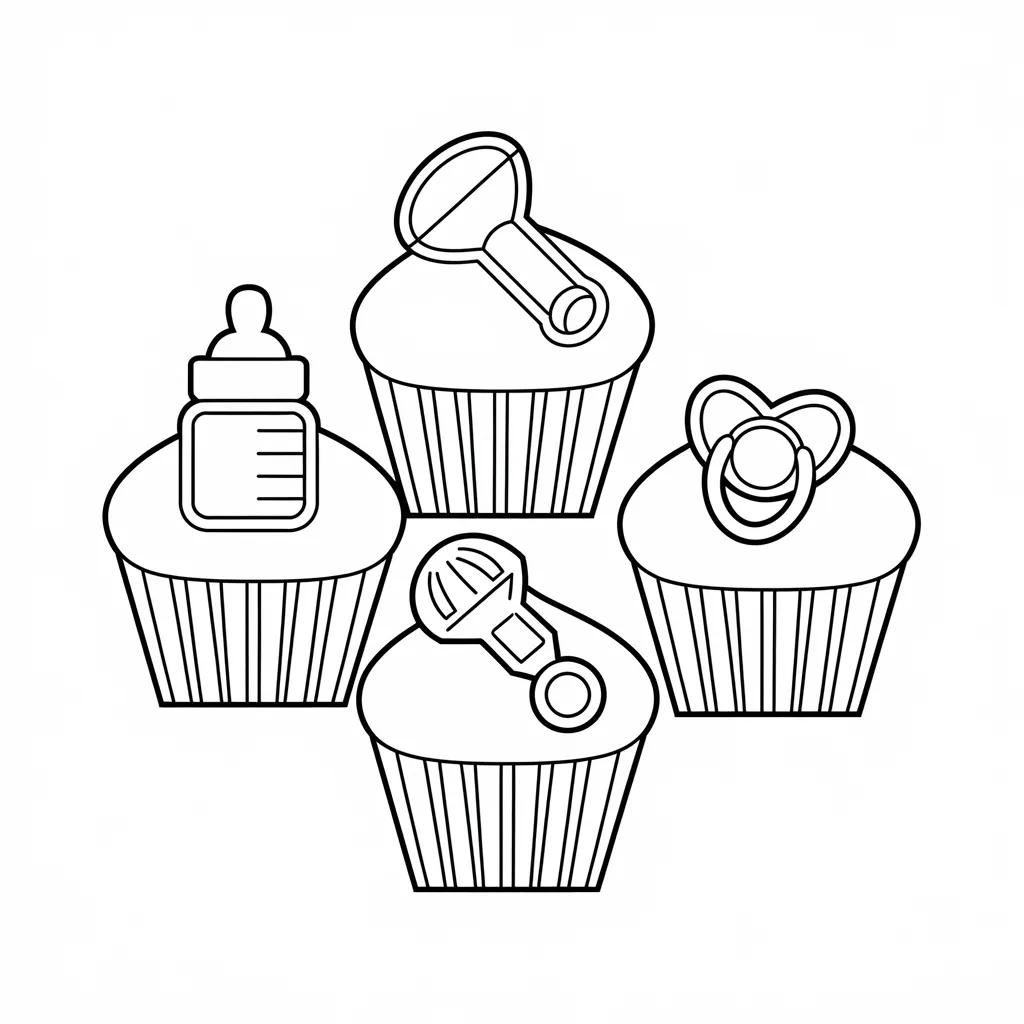 Baby_Shower_Cupcake_Wrappers