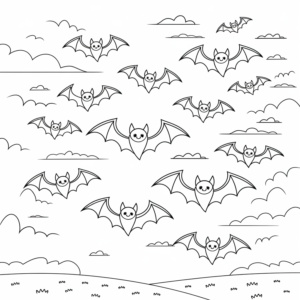Bat_Colony