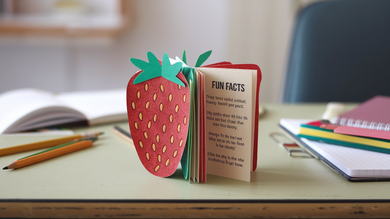 Berry_Fact_Books