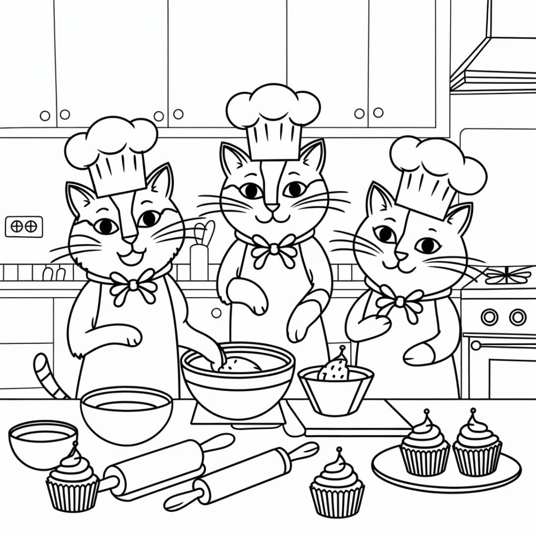 Birthday_Baking_Scene