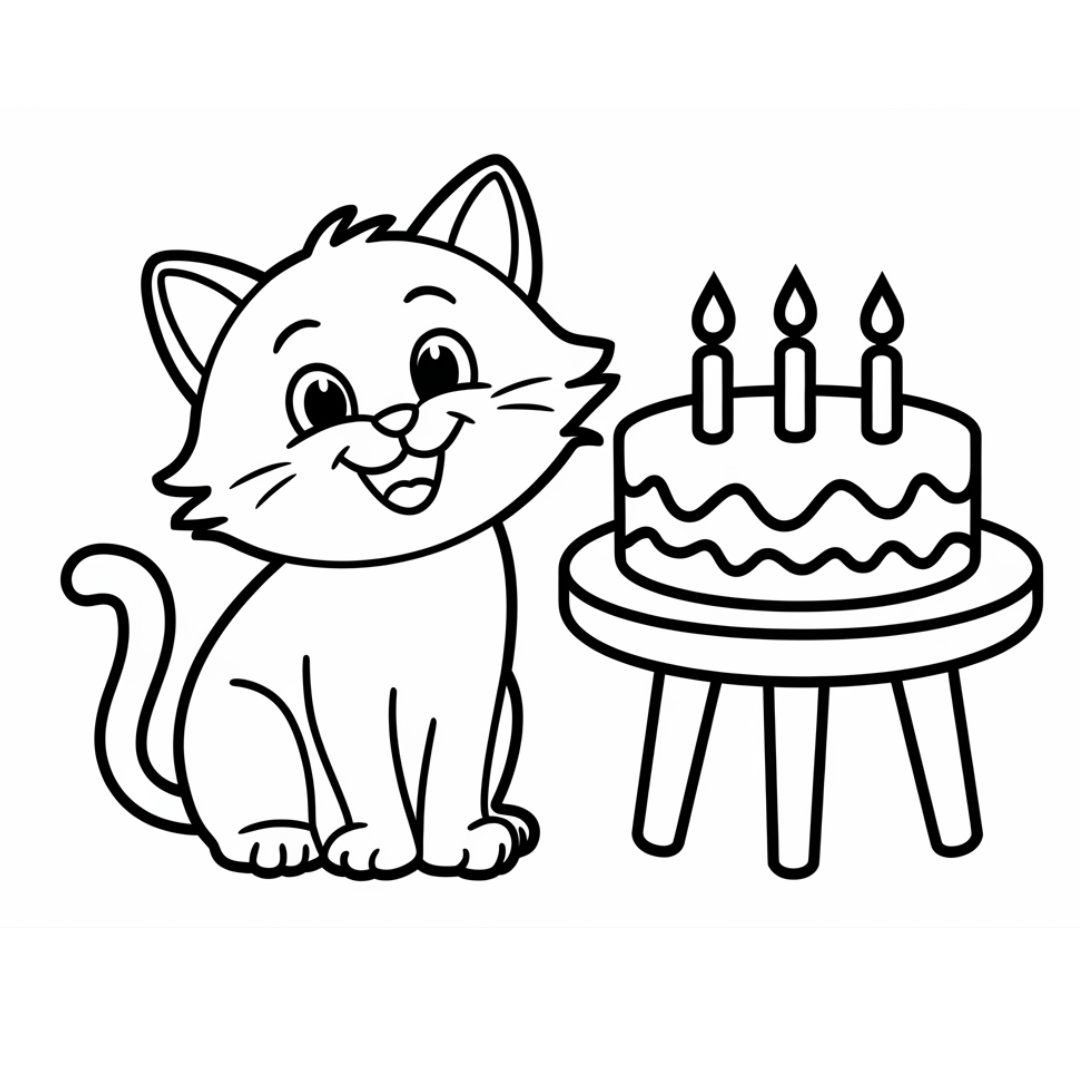 Birthday_Cake_Cat