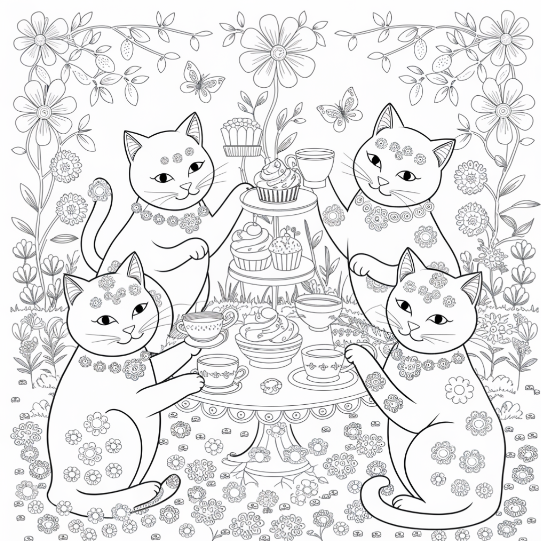 Birthday_Garden_Party