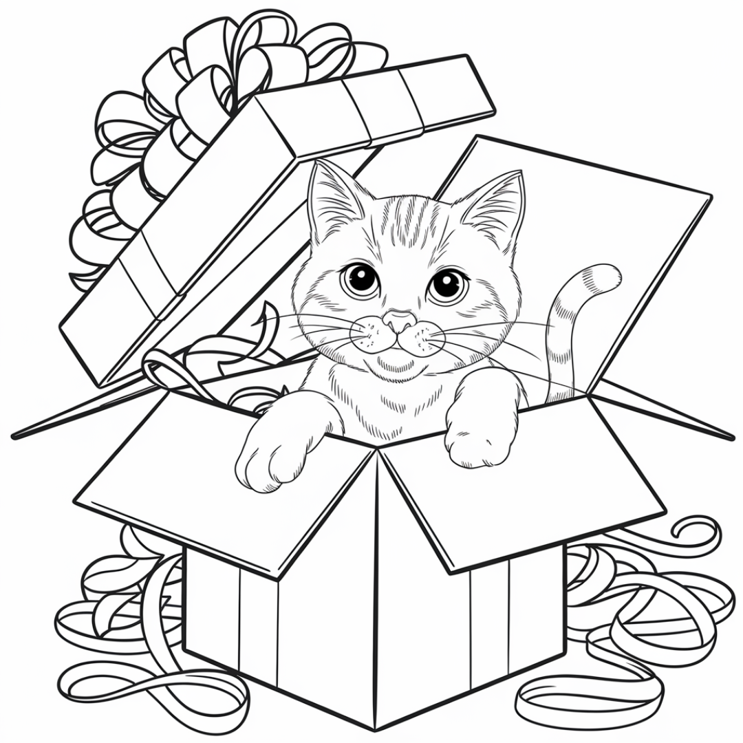 Birthday_Gift_Surprise