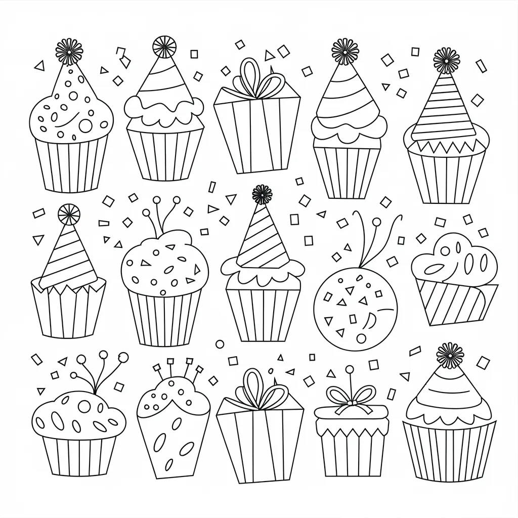 Birthday_Party_Cupcake_Toppers