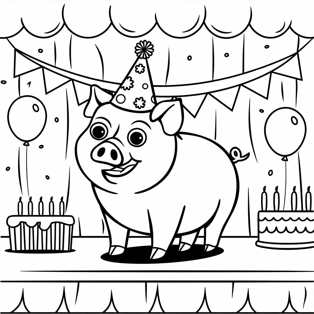 Birthday_Pig_Fun
