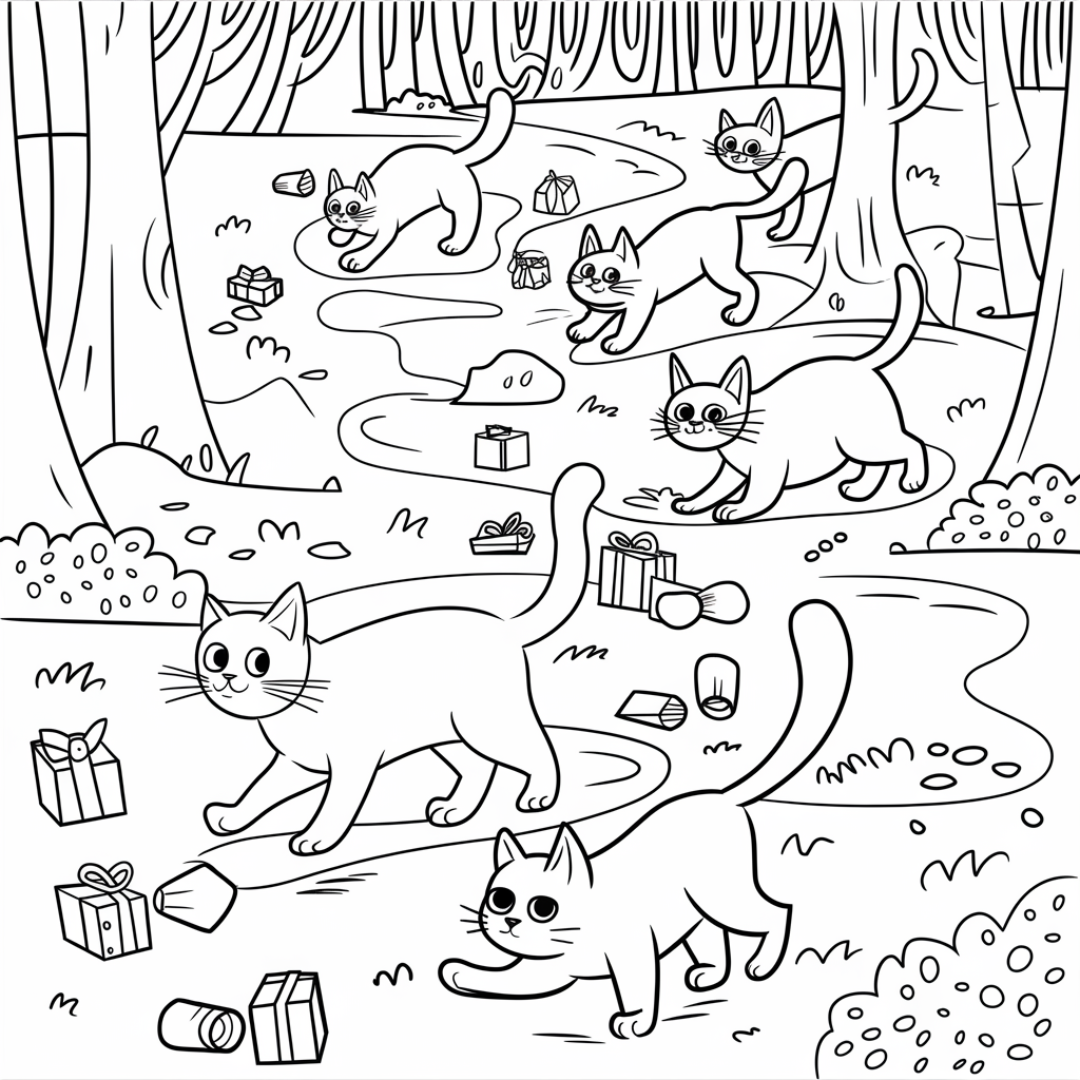 Birthday_Treasure_Hunt