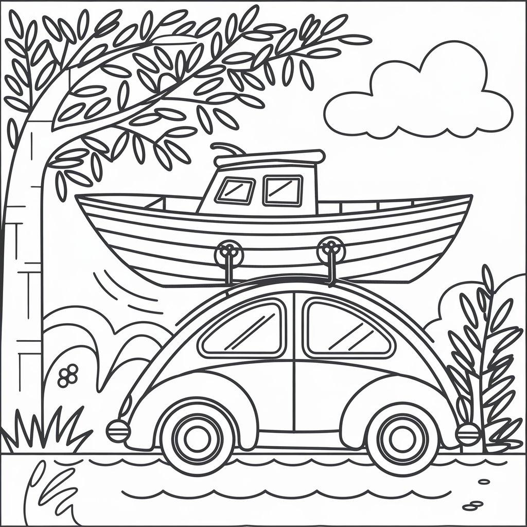 Boat_on_Top_of_a_Car