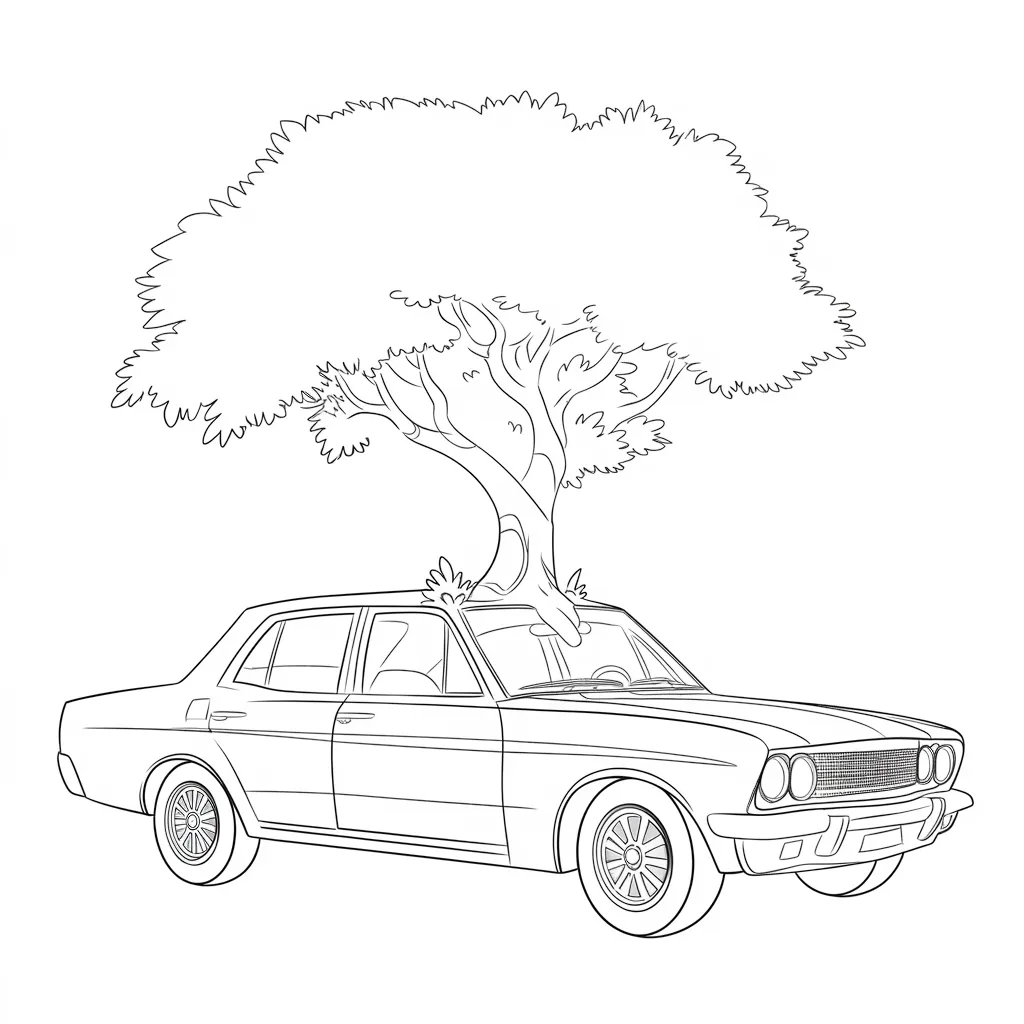 Car_with_a_Tree_Growing_Out_of_the_Trunk