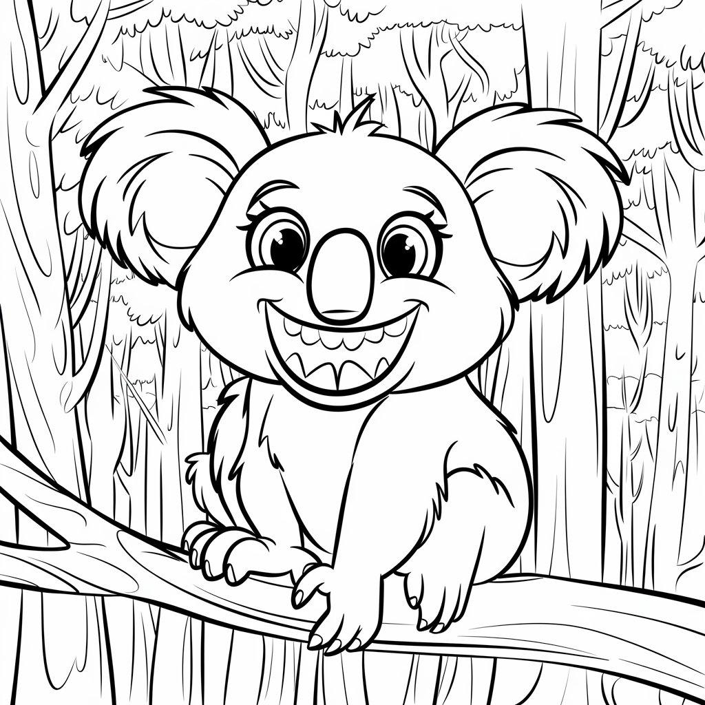 Cartoon_Koala_with_a_Big_Smile