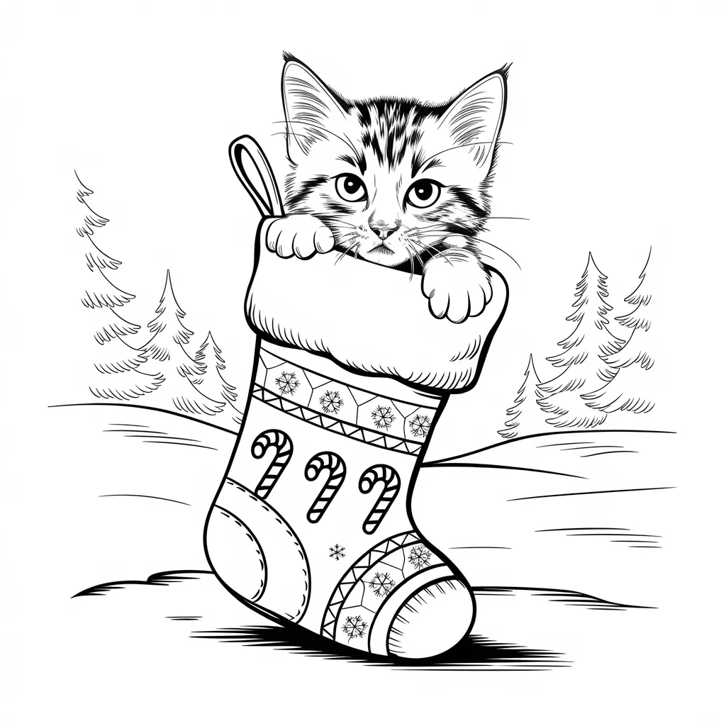Christmas_Cat_in_a_Stocking