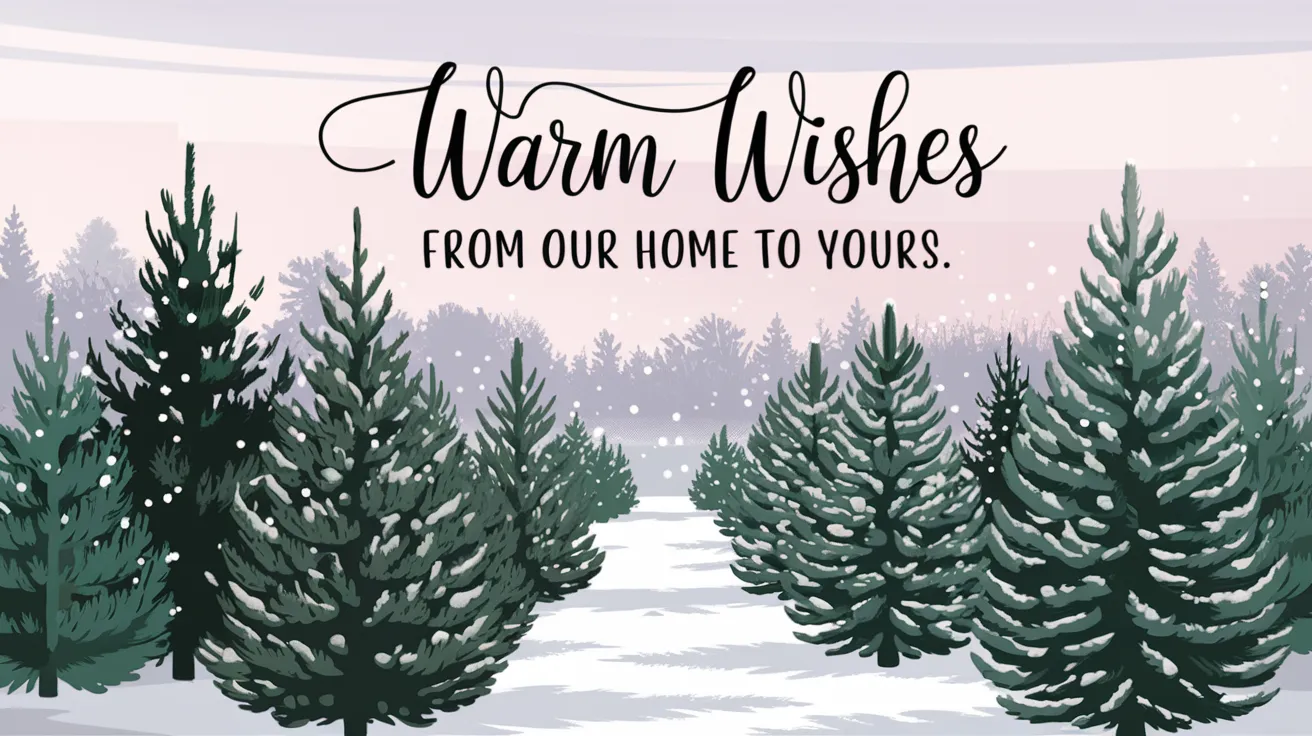 Christmas_Tree_Farm_Card