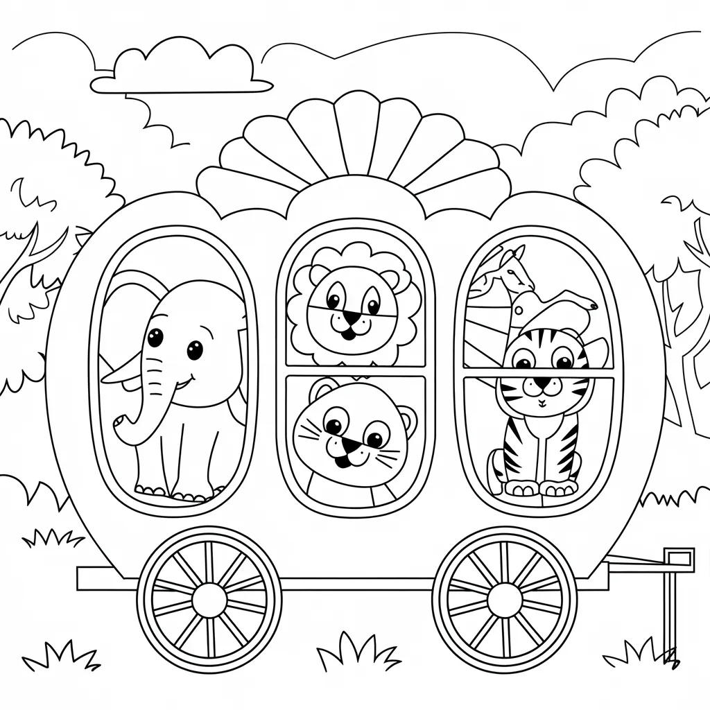 Circus_Wagon_with_Circus_Animals_Inside