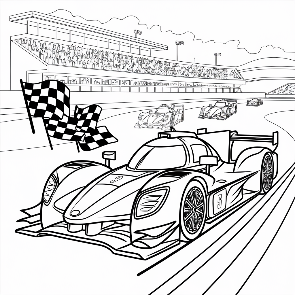 Classic_Race_Car_Design