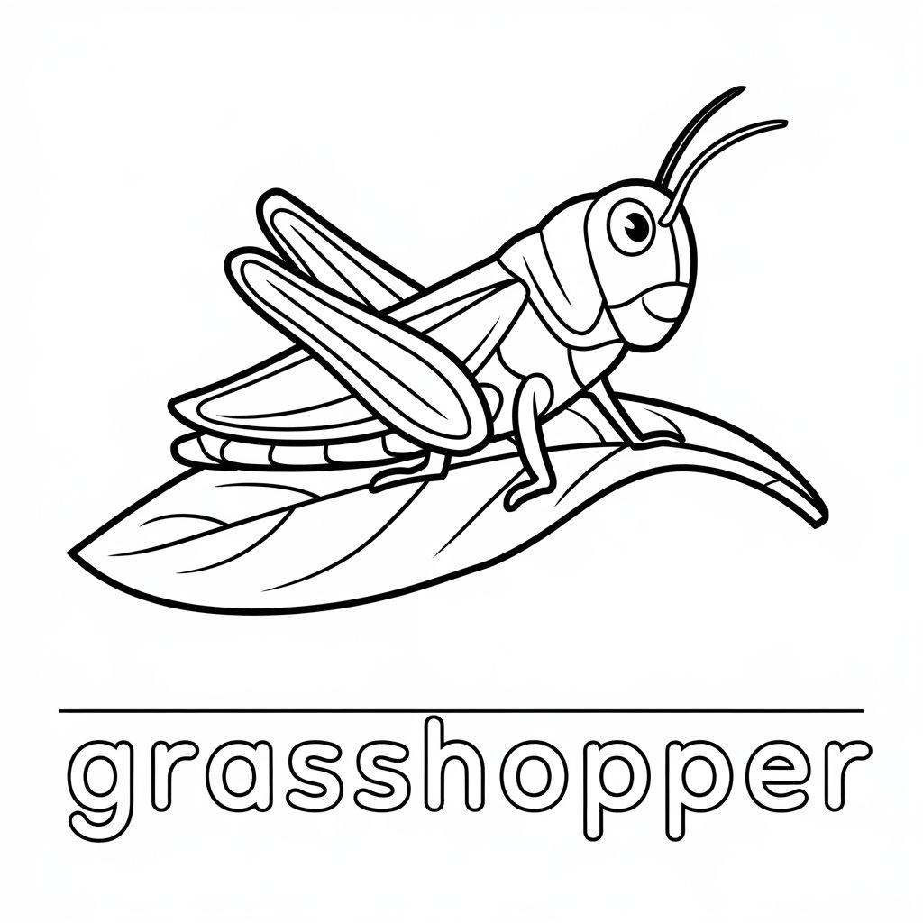 Color_and_Write_Grasshopper