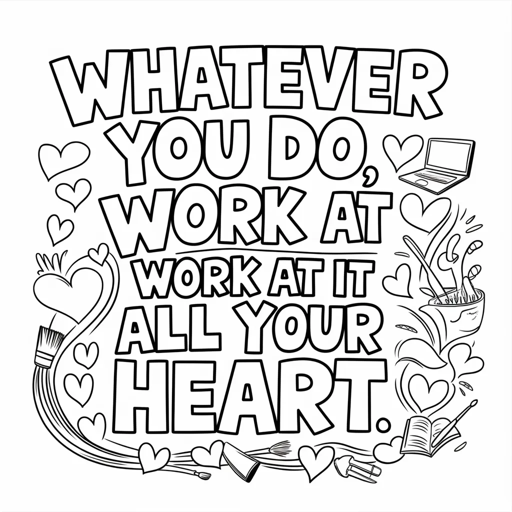 Colossians_323_-_Whatever_You_Do_Work_at_It_with_All_Your_Heart