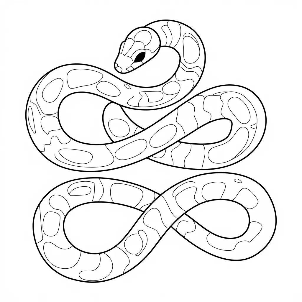 Coral_Snake_With_Bright_Patterns