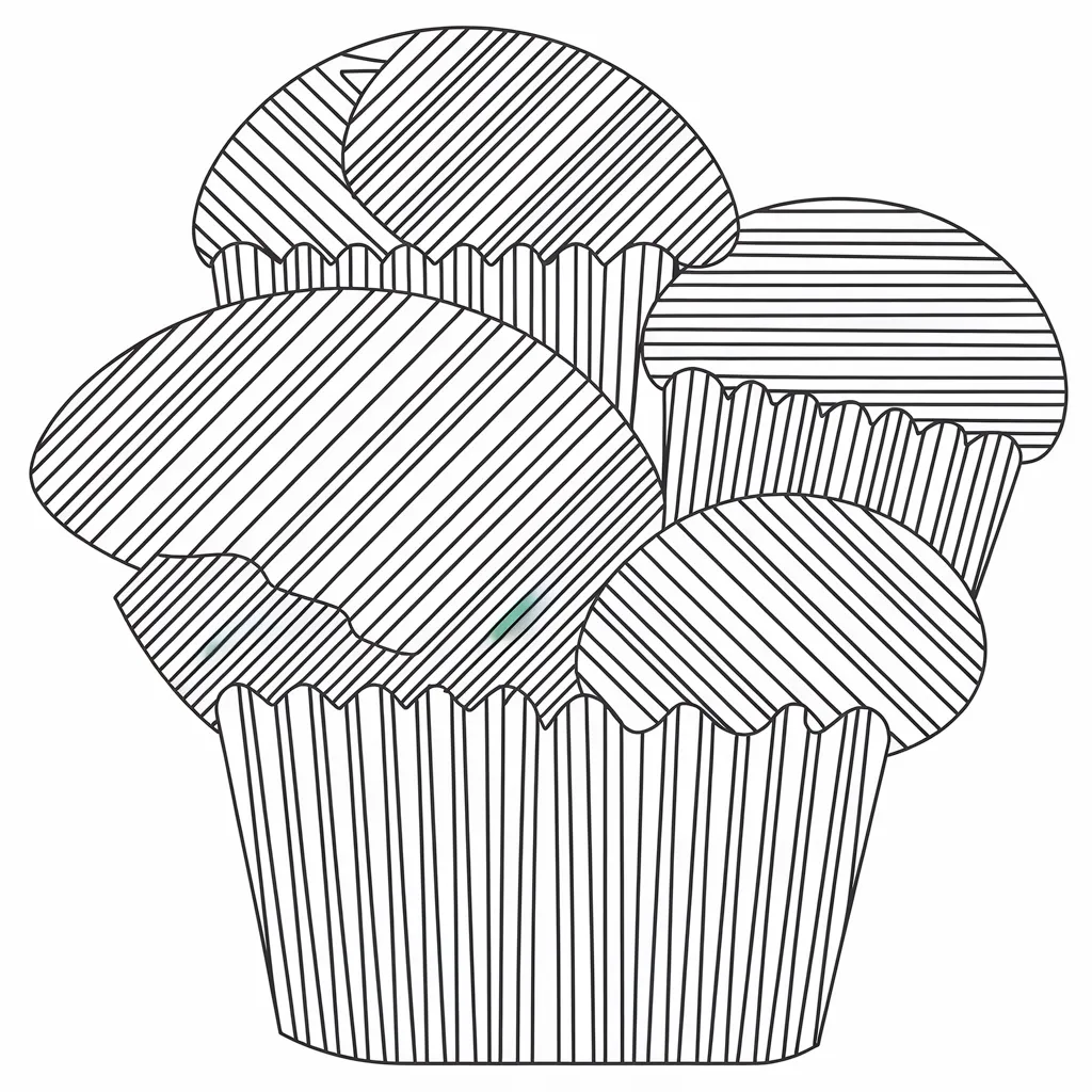 Cupcake_Wrappers_with_Stripes