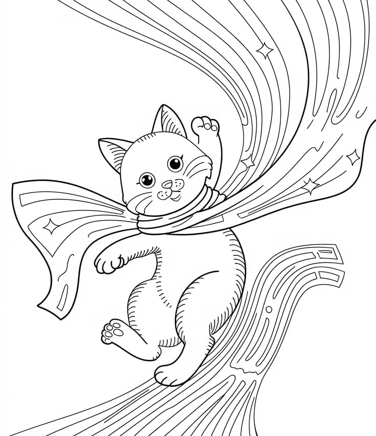 Dancing_Rainbow_Kitty