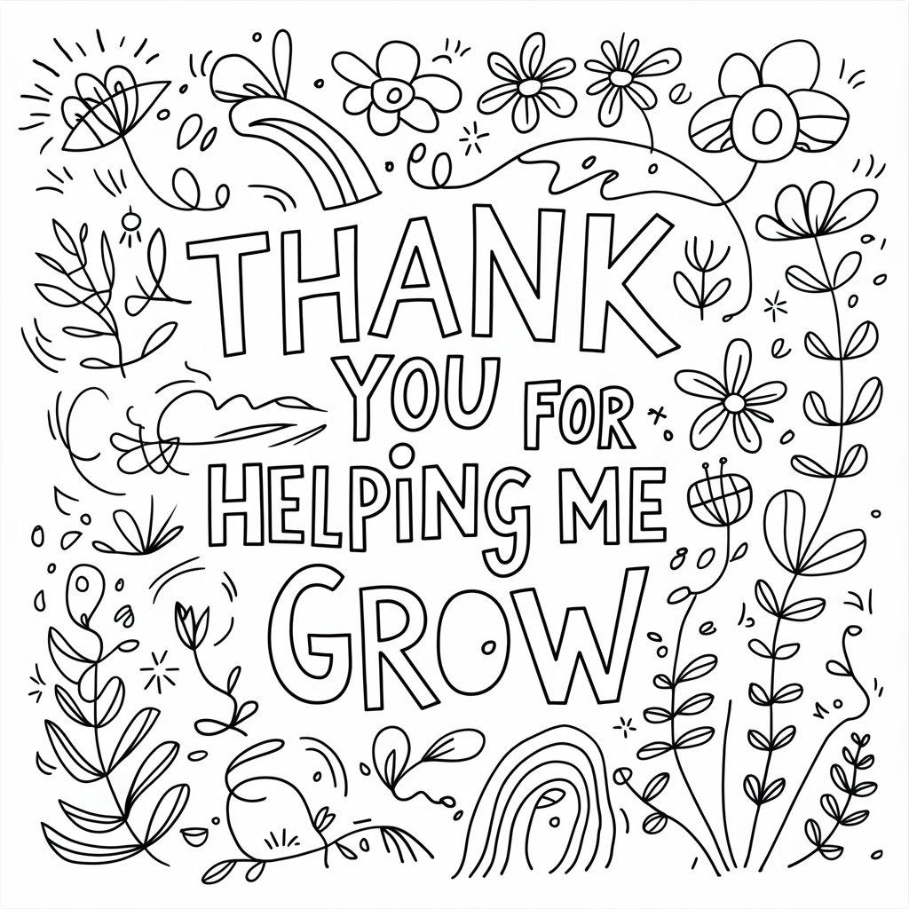 Doodle_Style_Growth_Elements