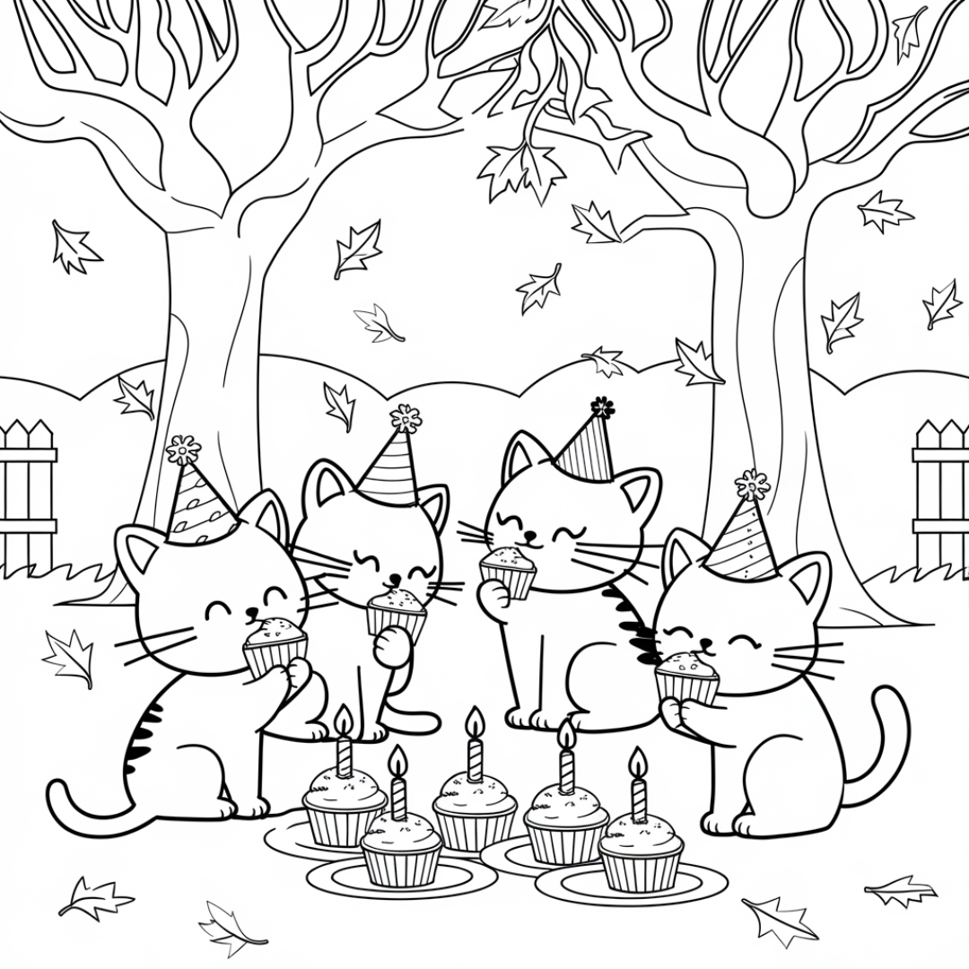 Fall_Birthday_Picnic
