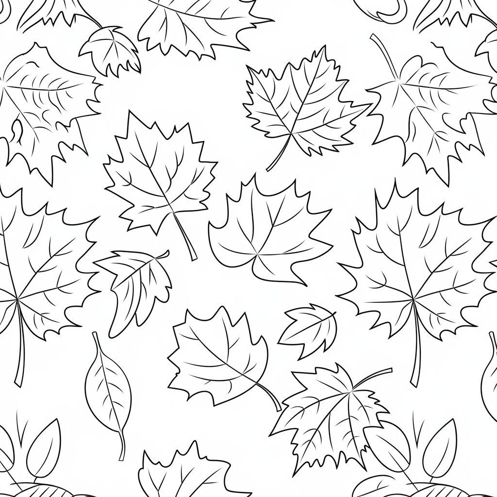 Fall_Leaf_Cupcake_Wrappers