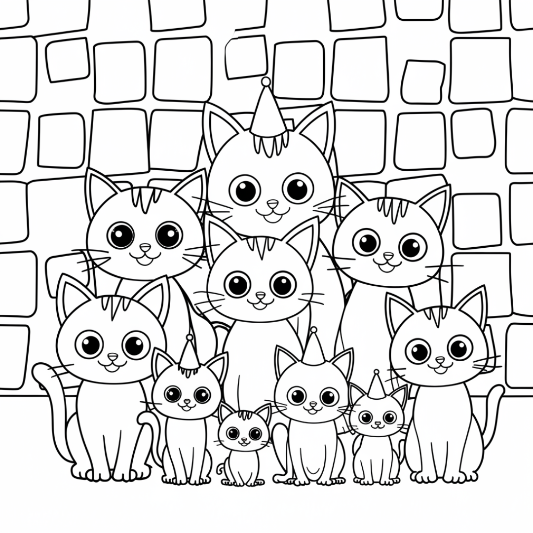 Family_Birthday_Portrait