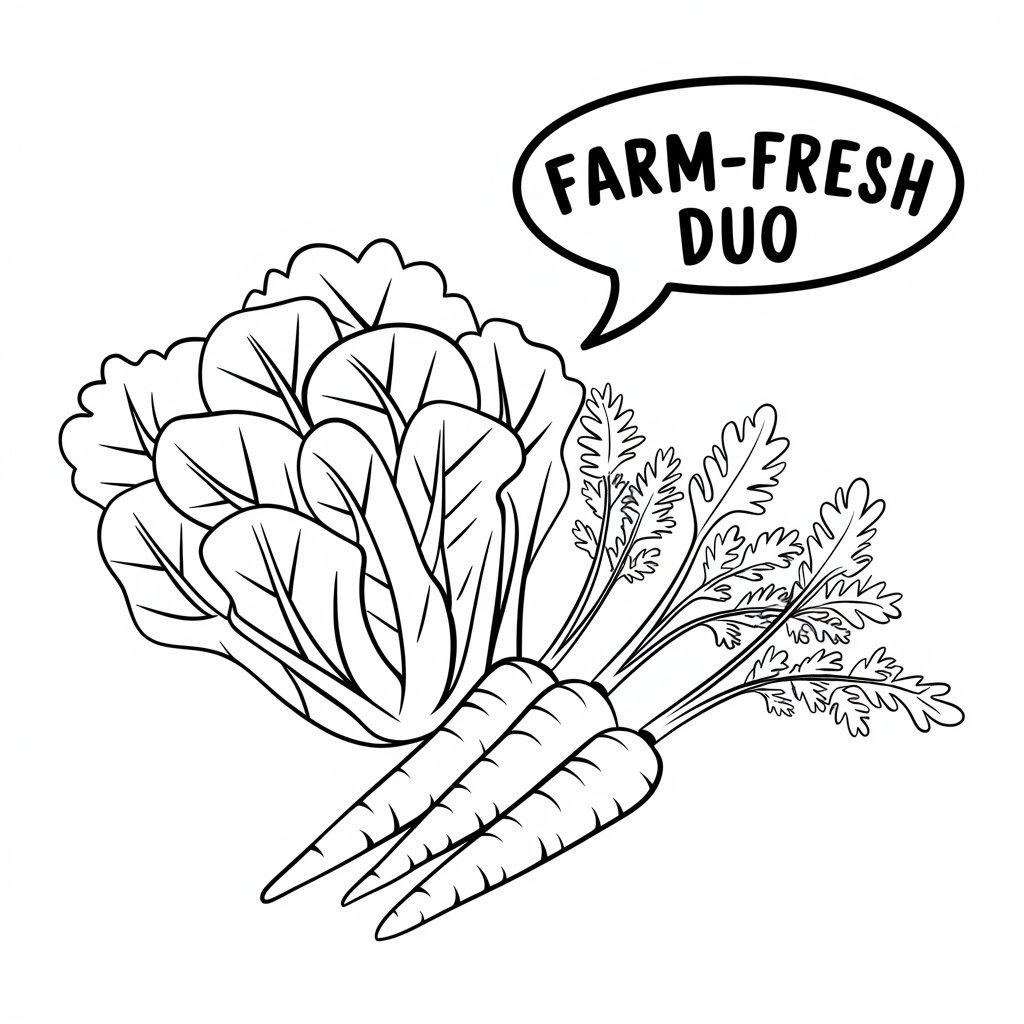 Farm-Fresh_Duo
