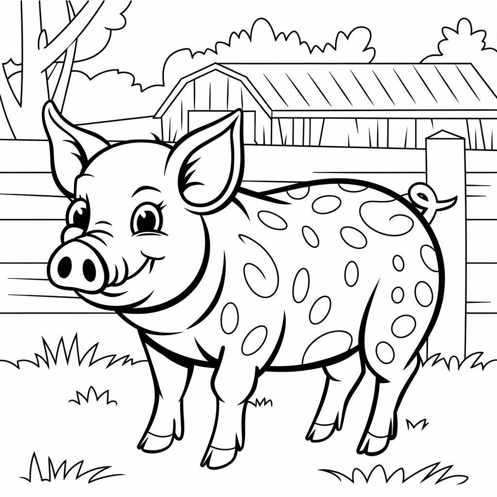 Farm_Friend_with_Spots