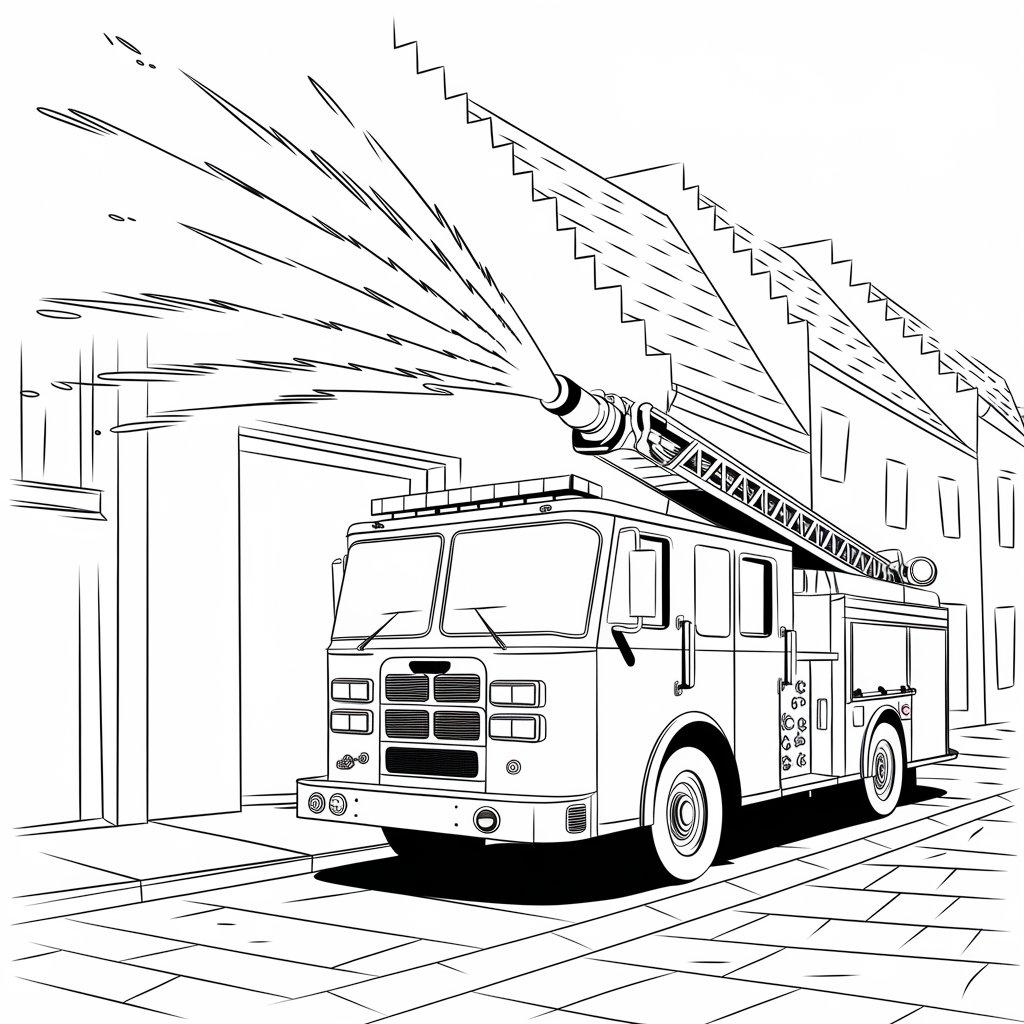 Fire_Engine_Spraying_Water