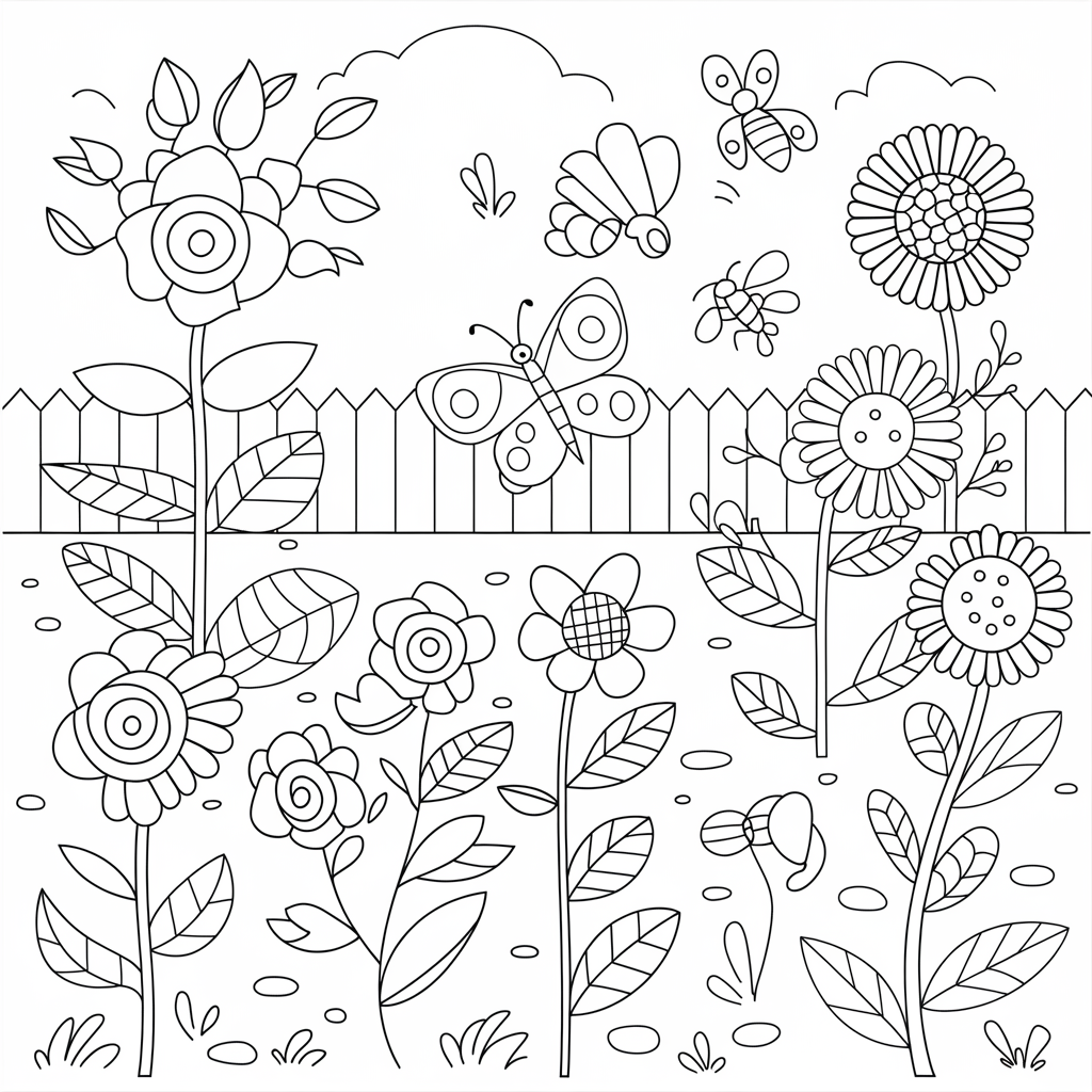 Floral_and_Garden_Designs