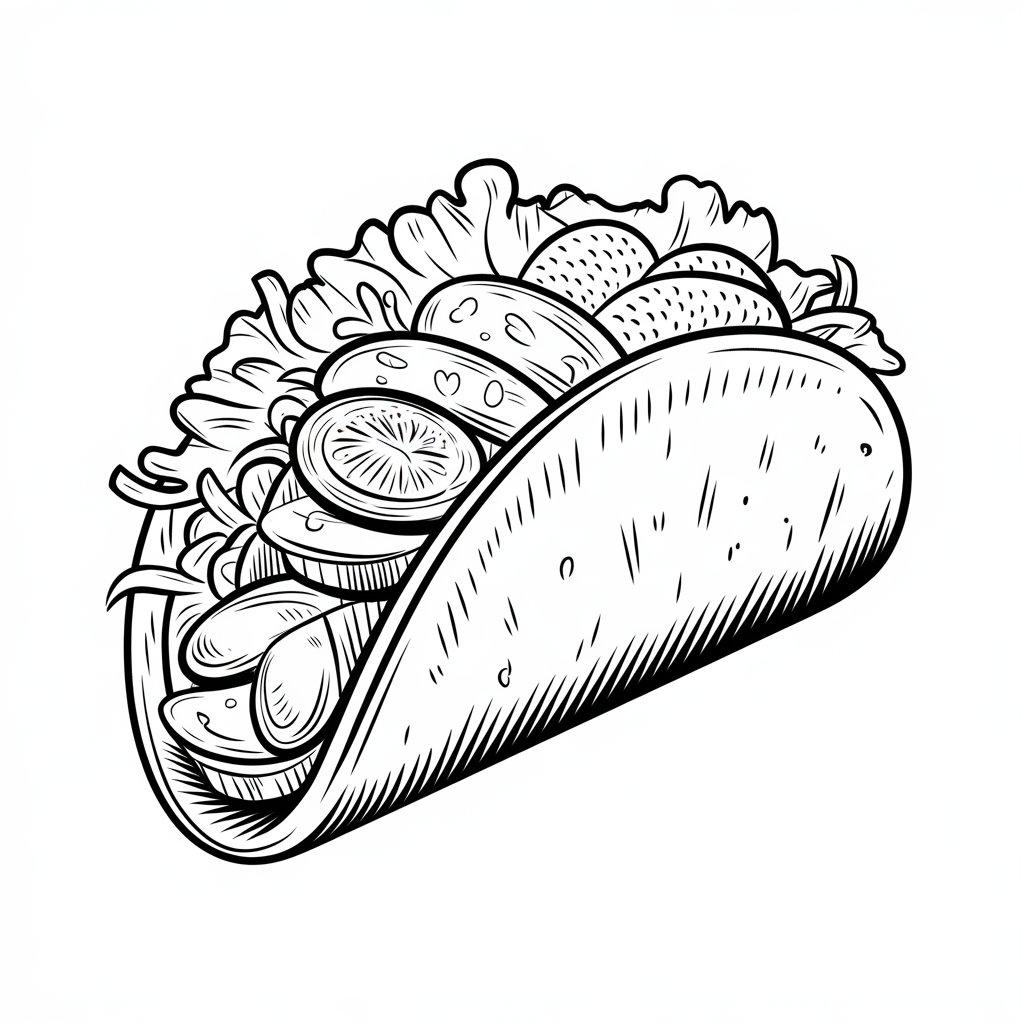 Fresh_Taco_Design