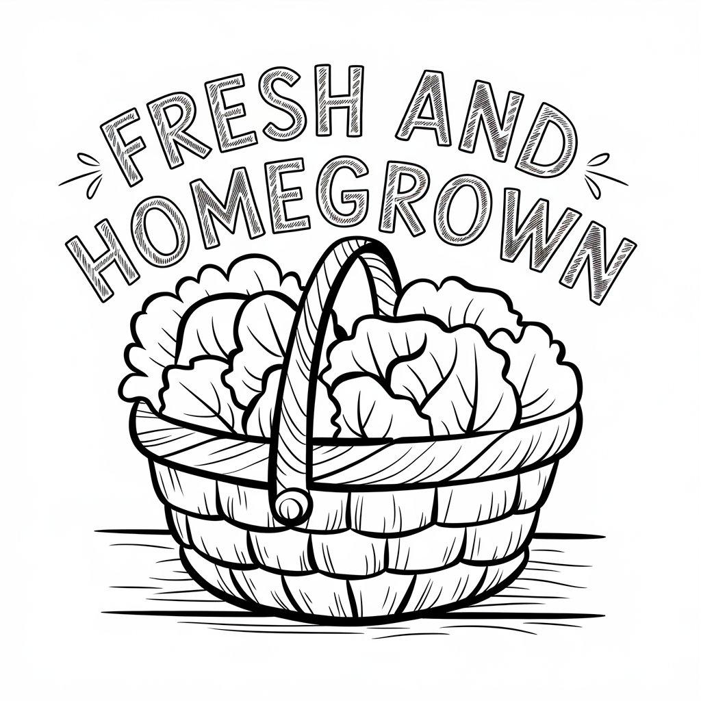 Fresh_and_Homegrown