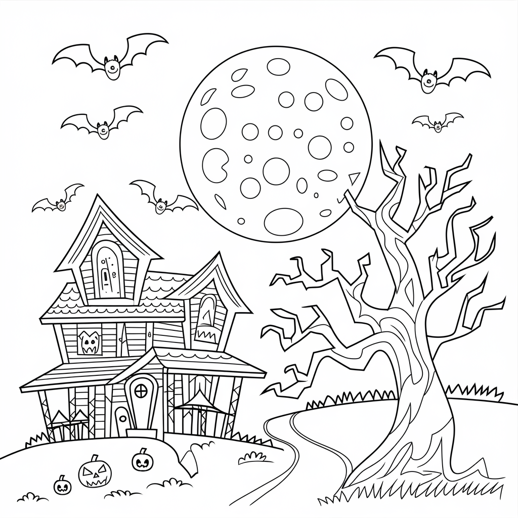 Full_Moon_Spooky_Scene