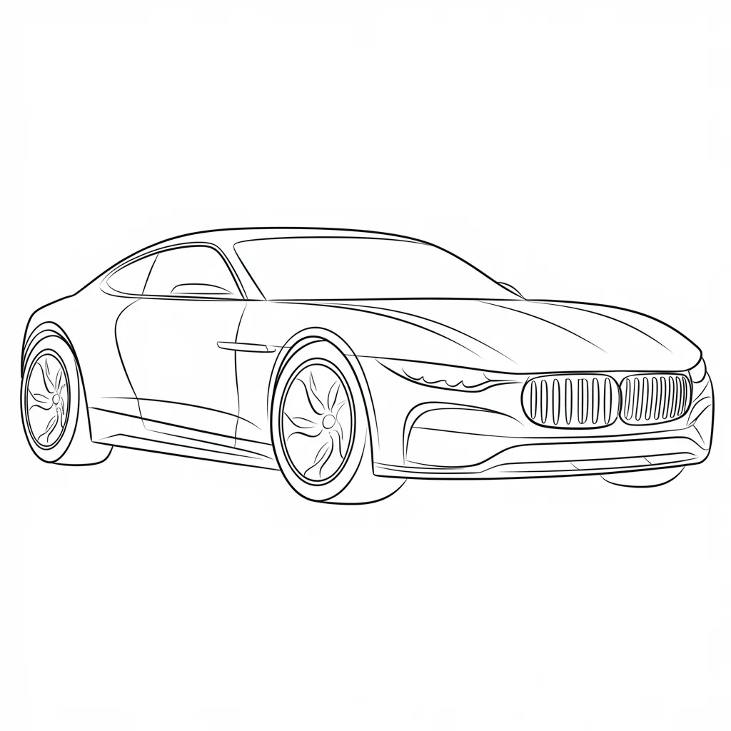 Futuristic_Electric_Car