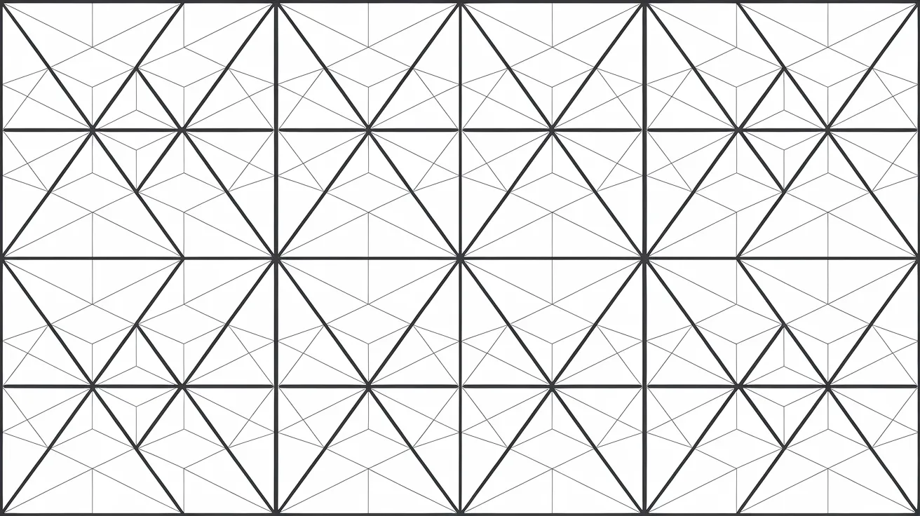 Geometric_Triangle_Patterns