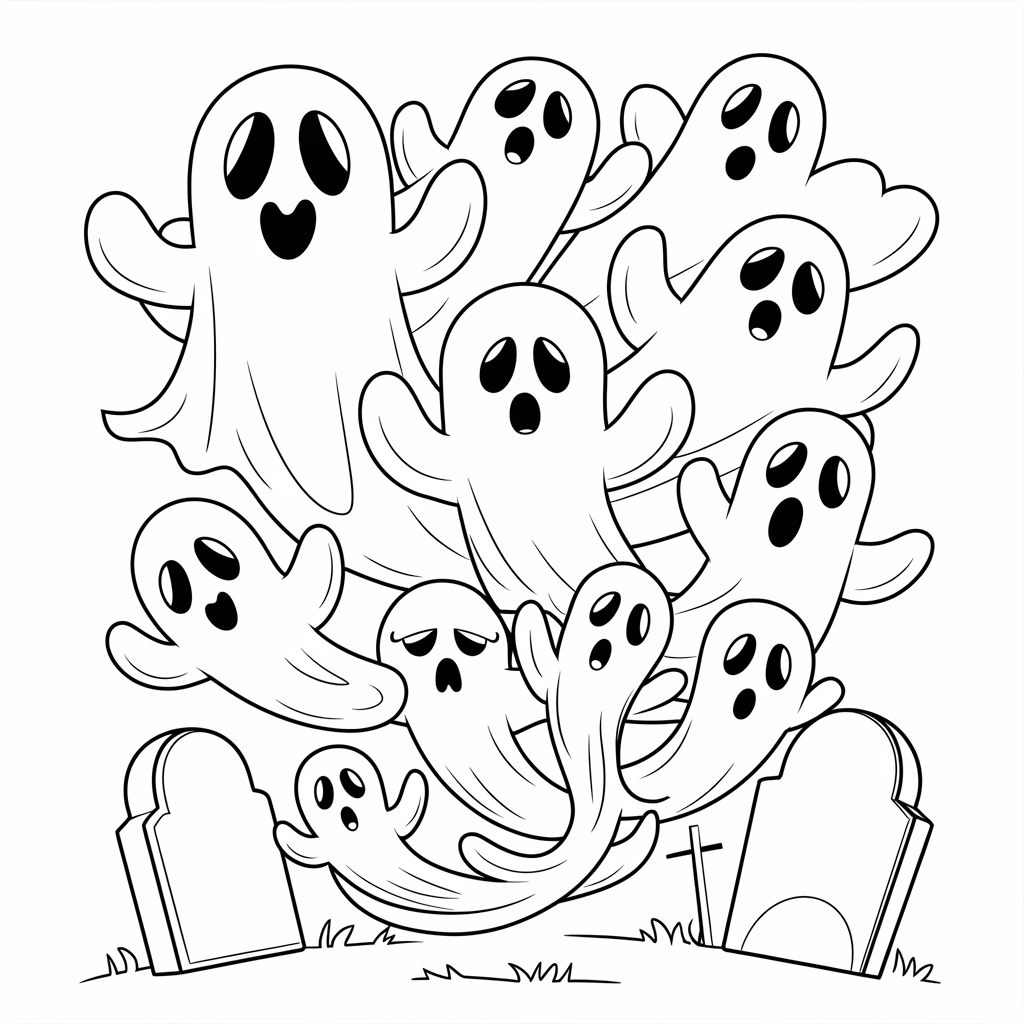 Ghosts_in_the_Graveyard