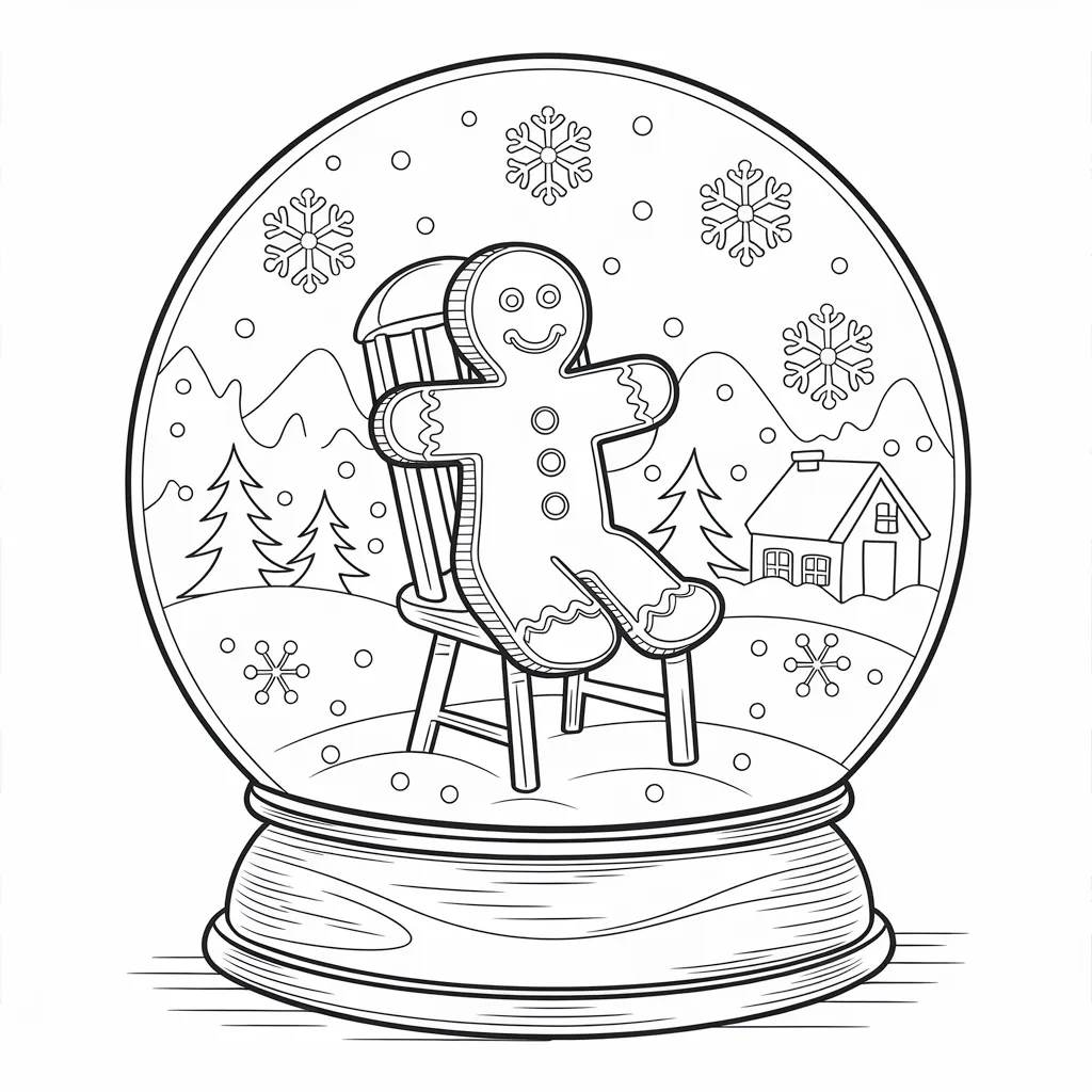 Gingerbread_Man_in_a_Snow_Globe
