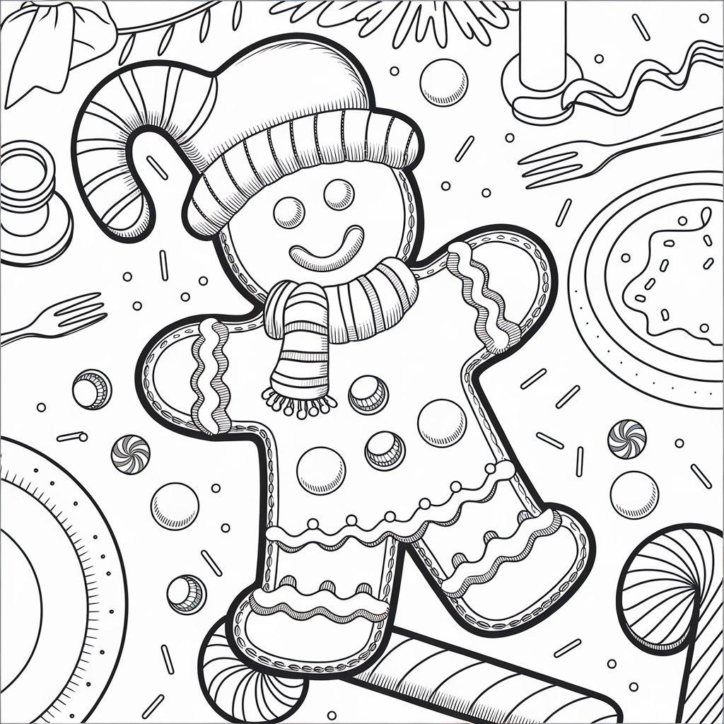 Gingerbread_Man_with_Candy_Details