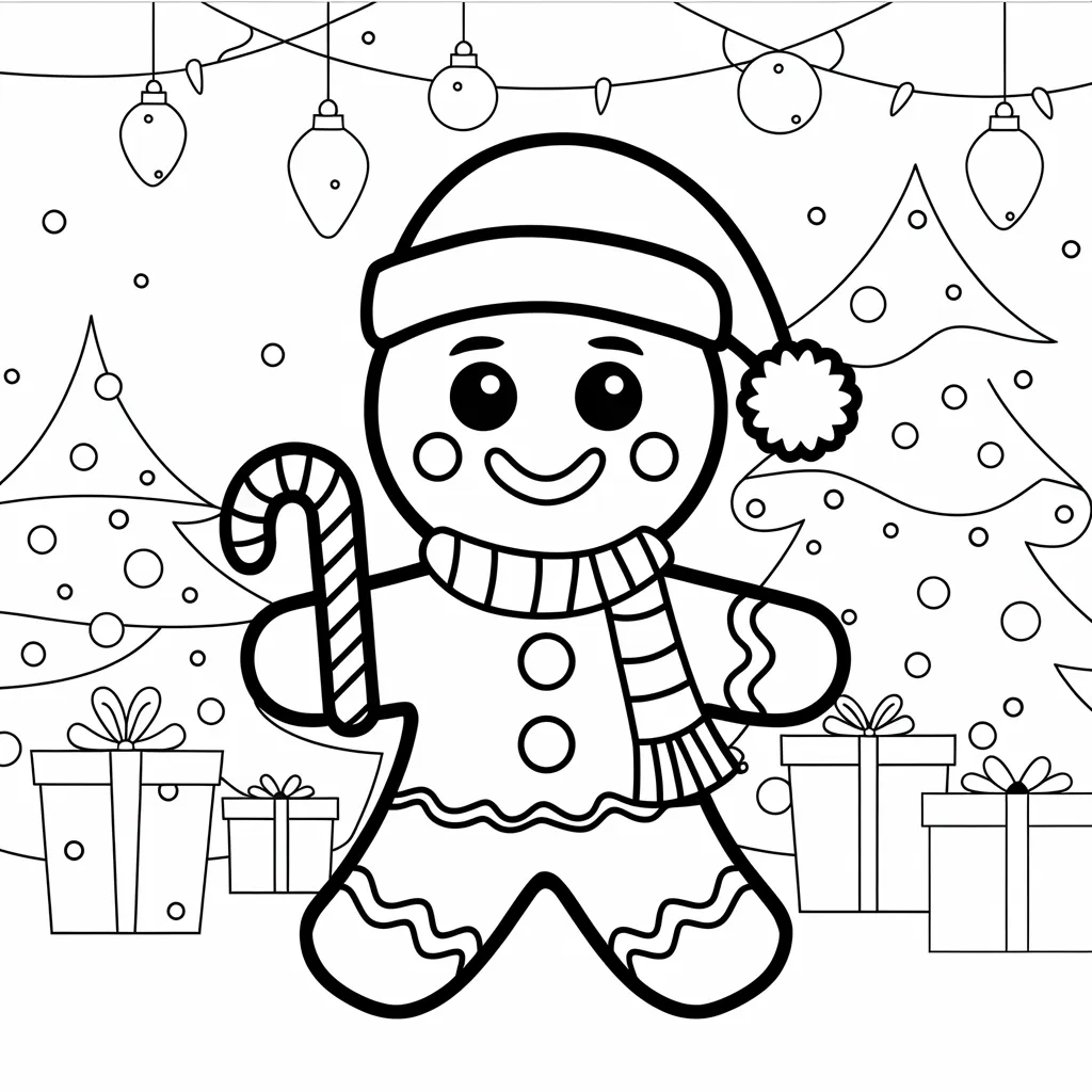 Gingerbread_Man_with_Holiday_Accessories
