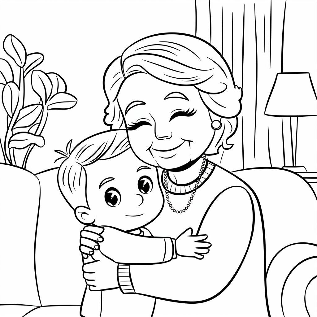 Grandma_Giving_a_Warm_Hug