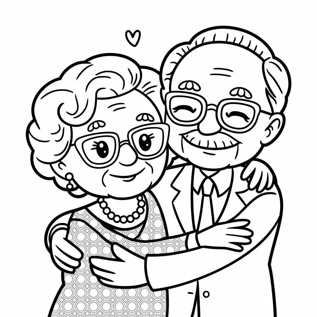 Grandma_and_Grandpa_Hugging