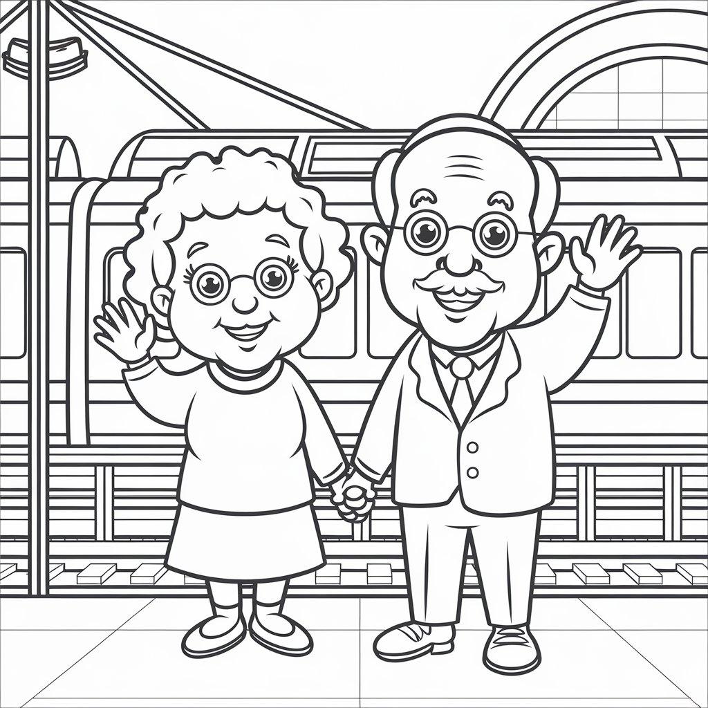 Grandma_and_Grandpa_Waving_Goodbye