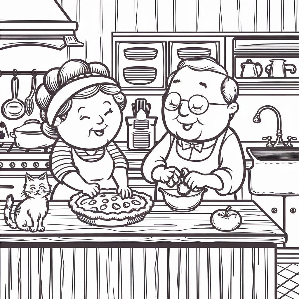 Grandma_and_Grandpa_in_the_Kitchen