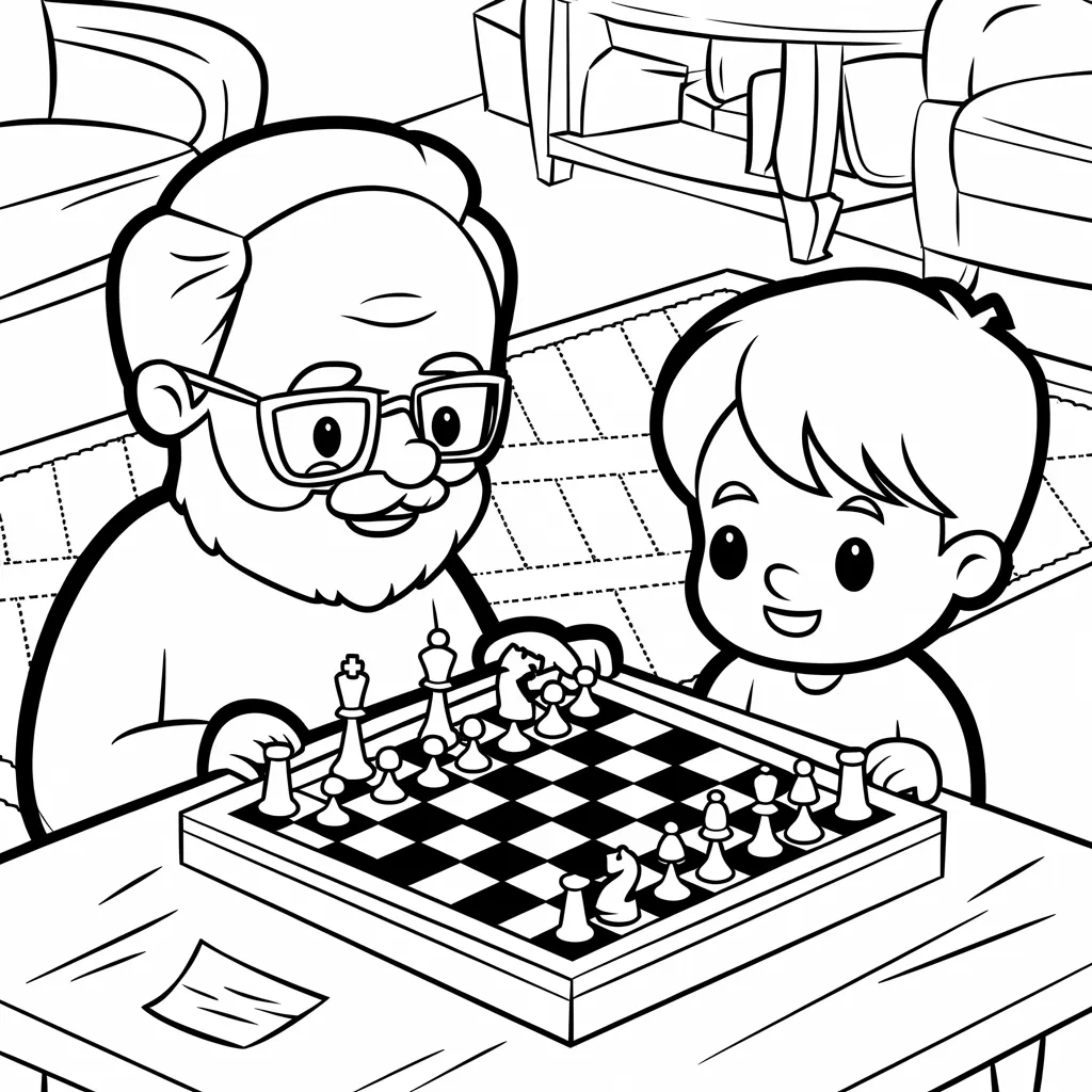 Grandpa_Playing_Chess