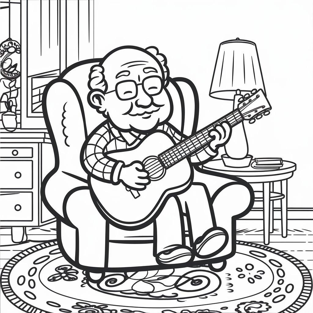 Grandpa_Playing_Guitar