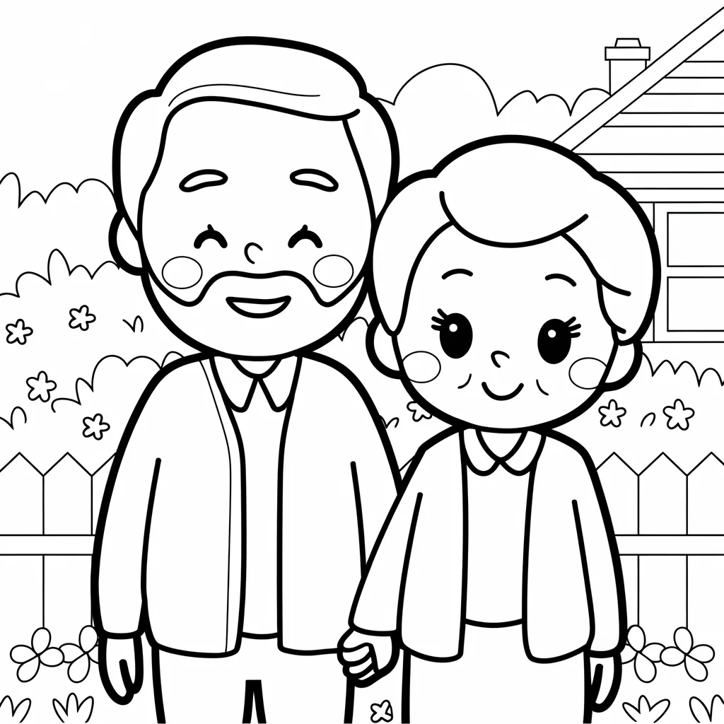 Grandparents_Holding_Hands